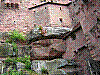 Obernai_2007-05-17 10h38m00s.jpg